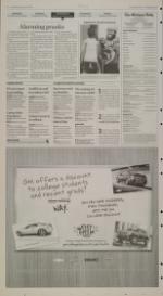 image of February 24, 2010 - number 2