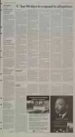 image of February 24, 2010 - number 3