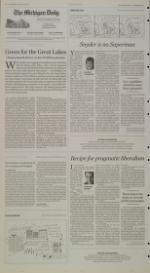 image of February 24, 2010 - number 4