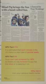 image of February 24, 2010 - number 5