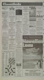 image of February 24, 2010 - number 6