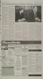 image of February 24, 2010 - number 7