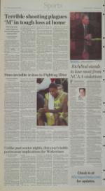 image of February 24, 2010 - number 8