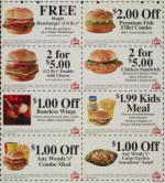 image of February 24, 2010 - number 9