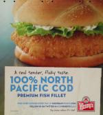 image of February 24, 2010 - number 10