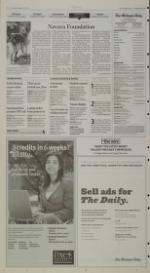 image of February 25, 2010 - number 2