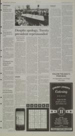 image of February 25, 2010 - number 3