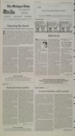 image of February 25, 2010 - number 4