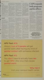 image of February 25, 2010 - number 5