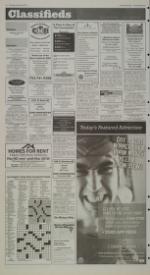 image of February 25, 2010 - number 6