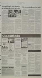 image of February 25, 2010 - number 7