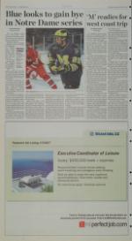 image of February 25, 2010 - number 8