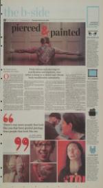 image of February 25, 2010 - number 9