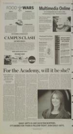 image of February 25, 2010 - number 10