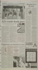 image of February 25, 2010 - number 11