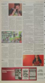 image of February 25, 2010 - number 12