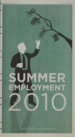 image of February 25, 2010 - number 13