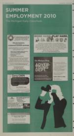 image of February 25, 2010 - number 14