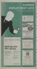 image of February 25, 2010 - number 16