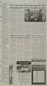 image of February 26, 2010 - number 3