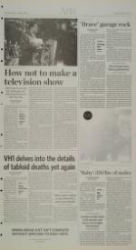 image of February 26, 2010 - number 5