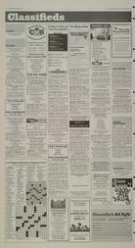 image of February 26, 2010 - number 6