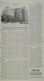 image of February 26, 2010 - number 7