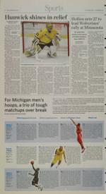 image of February 26, 2010 - number 8