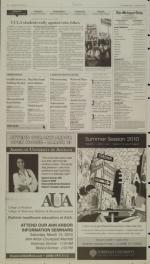 image of March 08, 2010 - number 2