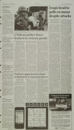 image of March 08, 2010 - number 3