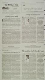 image of March 08, 2010 - number 4