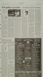 image of March 08, 2010 - number 5