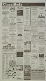 image of March 08, 2010 - number 6