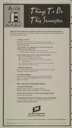 image of March 08, 2010 - number 8