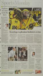 image of March 08, 2010 - number 9