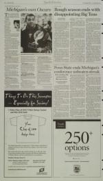 image of March 08, 2010 - number 10