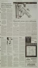 image of March 08, 2010 - number 11