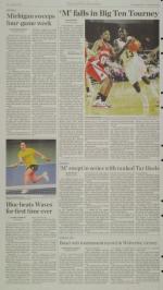 image of March 08, 2010 - number 12