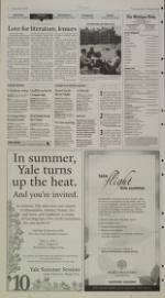 image of March 09, 2010 - number 2