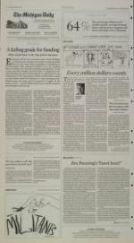 image of March 09, 2010 - number 4