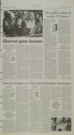 image of March 09, 2010 - number 5