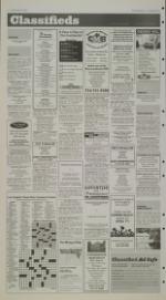 image of March 09, 2010 - number 6