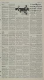 image of March 09, 2010 - number 7