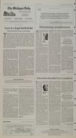 image of March 10, 2010 - number 4