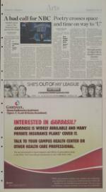 image of March 10, 2010 - number 5