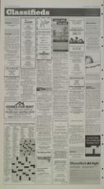 image of March 10, 2010 - number 6