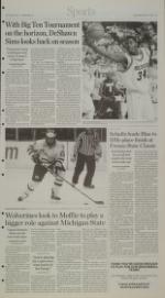 image of March 10, 2010 - number 7