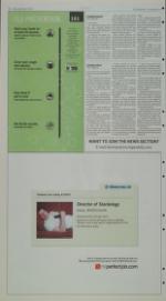 image of March 10, 2010 - number 8