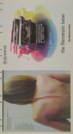 image of March 10, 2010 - number 9