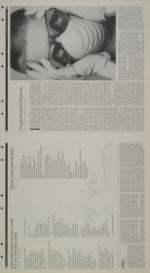 image of March 10, 2010 - number 11